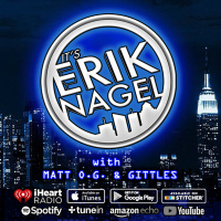 I Wupped Batmans Ass