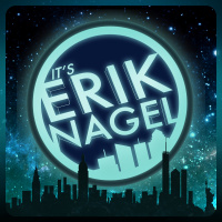 Ep 410: Live Radio vs A.I.