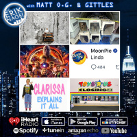 Deja Vu (We Just Did This)