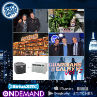 134: Martin Landau, Epic Lloyd