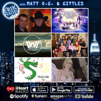 BreastWorld Season 2