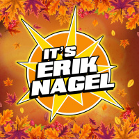 Ep 496: Holiday Gaming Guide