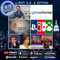 The Young  The Feckless / Brian Shea