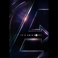 4th Anniversary Show