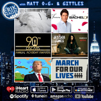 Herp-A-Derp By The Foot