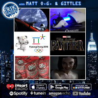 Portaled by Elon Musk