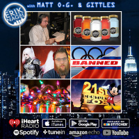 Dr Steves Blow-Up Beaver