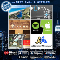 Ep 154: Goodbye :door slam: