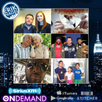 IEN 038: Karen Gillan / Lucas Bros