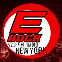 Erockradio 001: Top 05 of 2023 [SCOPED]