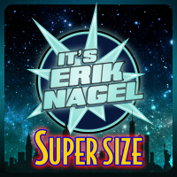 Ep 488: Musical Episodes Suck