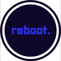 Reboot Radio Episode 5: Who Cares About Preseason Basketball?