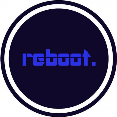 Reboot Radio