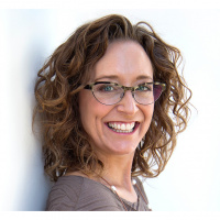 ‘SUCCESS IS SIMPLE’ WITH NAWBO MEMBER MARY CRAVETS