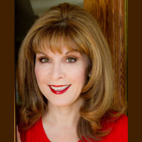 Creating the Life You Desire