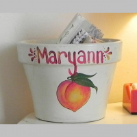 Express Yourself with Arts  Crafts!