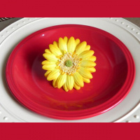 Conscious Eating: Its More Than Just A Meal!