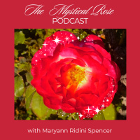 THE MYSTICAL ROSE: The Corporal Acts of Mercy