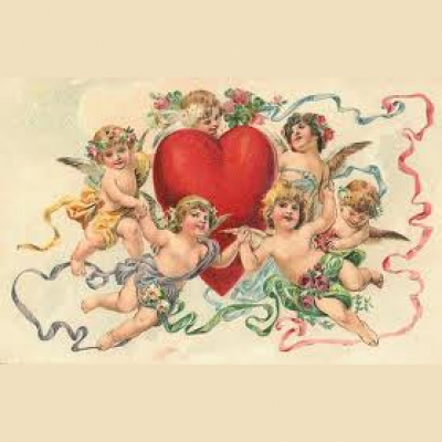 Simply Delicious Living With Maryann®