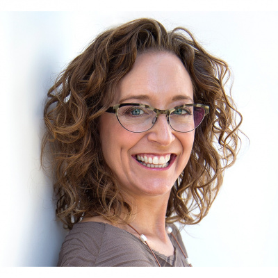 Simply Delicious Living With Maryann®