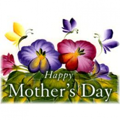 Simply Delicious Living With Maryann®