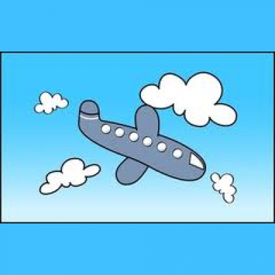 Simply Delicious Living With Maryann®