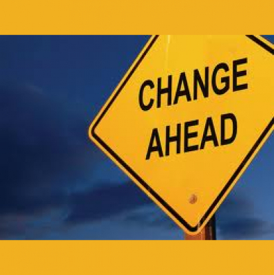 Simply Delicious Living With Maryann®