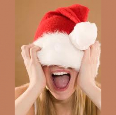 Simply Delicious Living With Maryann®