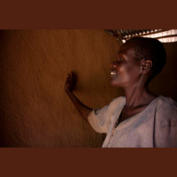 Kenya reflections: Inspiring women, challenging HIV