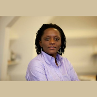 HIV: Stigma Under The Lens