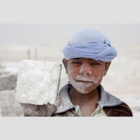 Upholding labour rights in the Middle East