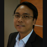 Philippines: Typhoon Haiyan, Climate Change and the Church