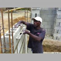 Haiti Earthquake Appeal: A reflection