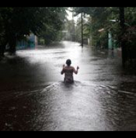 Emergencies under the radar: Christian Aid responds