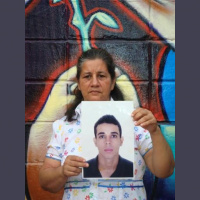 Colombia: time for human rights