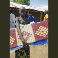 South Sudan Conflict