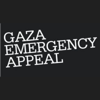 This is not about Gaza