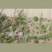 Typhoon Haiyan: We cannot underestimate the scale of the disaster