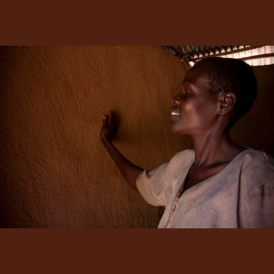 Christian Aid Global