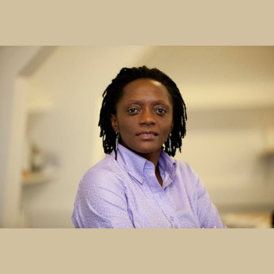 Christian Aid Global