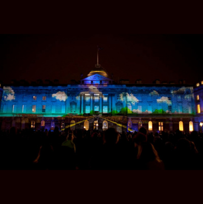 Christian Aid Global