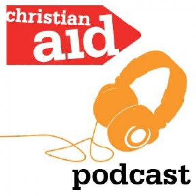 Christian Aid Global