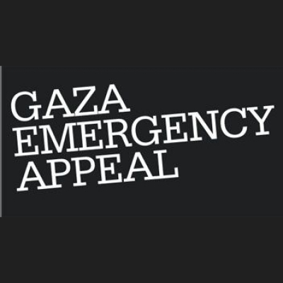 Christian Aid Global