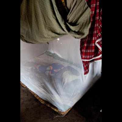 Christian Aid Global