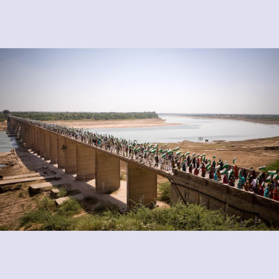 Christian Aid Global