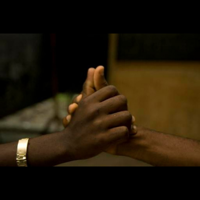 Christian Aid Global