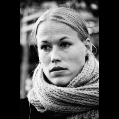 Christian Aid Global