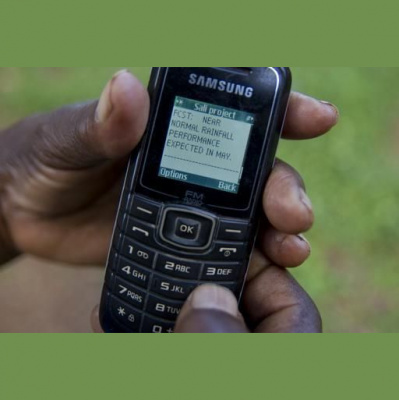 Christian Aid Global