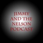 Jimmy and The Nelson Series