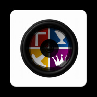 Change Your Expectation